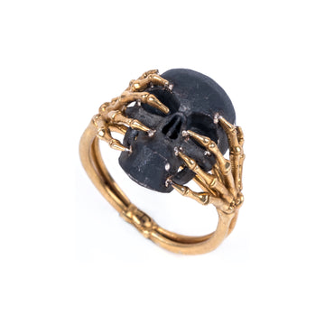 VANITY SKULL
